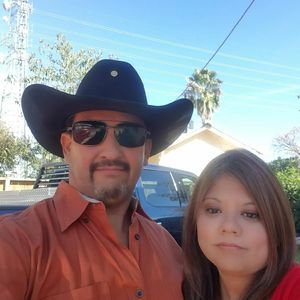 Meet your Posher, Velma rose